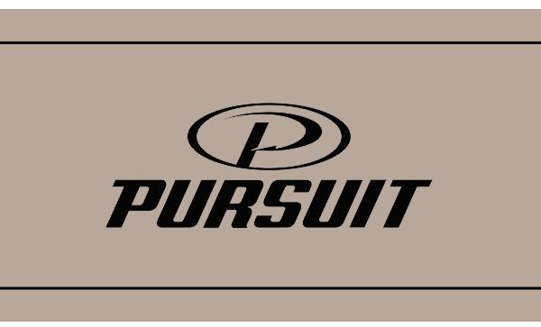 Dock Mats with Rubberized Backing