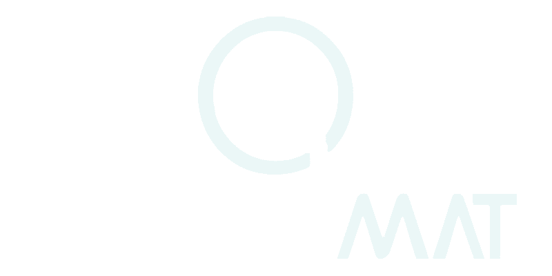 marinemat light logo