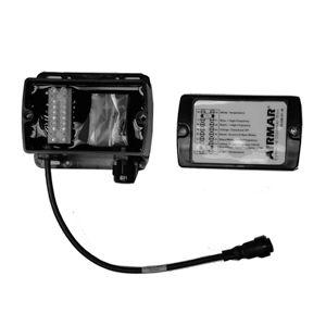 AIRMAR Diplexer - For use with MM1 Cables *ON SALE