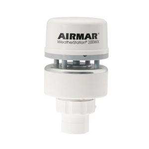 AIRMAR200WX NMEA 0183 / 2000? WeatherStation? - (No Relative Humidity) - RS422 | WS-200WX