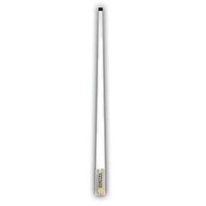 DIGITAL ANTENNA 4' Marine AM/FM Stereo w/ 15' cable | 531-AW