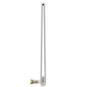 DIGITAL ANTENNA 4' 4.5dB Marine AIS w/ 25' cable | 578-SW