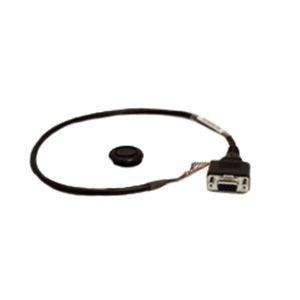 FURUNO RGB Output Cable Kit for 10.4 in Displays | 008-526-360 *ON SALE*
