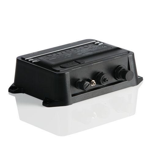 FURUNO CLASS B AIS TRANSPONDER | FA70