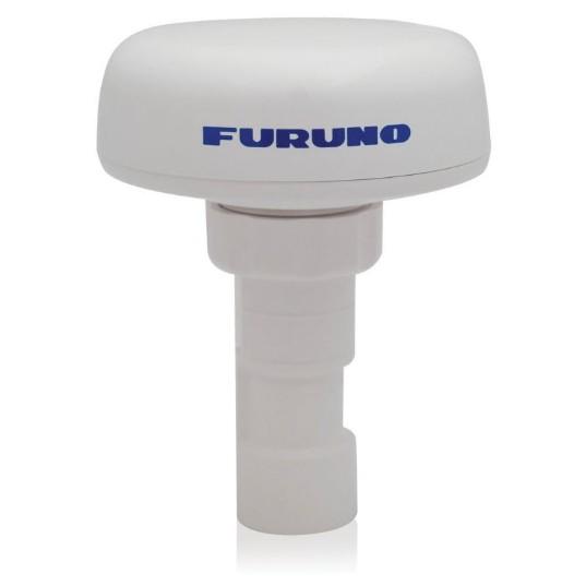 FURUNO BB GPS SENSOR W/0183 CBL  |  GP330B/0183