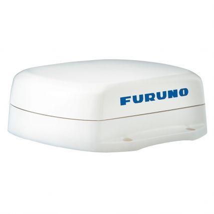 FURUNO GPS SATELLITE COMPASS NMEA2000 |  SCX20