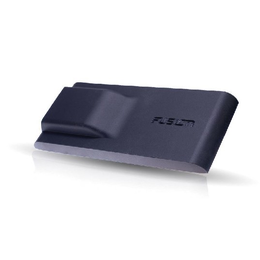 FUSION Silicone Dust Cover for MS-RA770 Marine Stereos | 010-12743-00