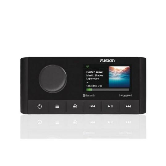 FUSION MS-RA210 Marine Stereo with Bluetooth and DSP | 010-02250-00