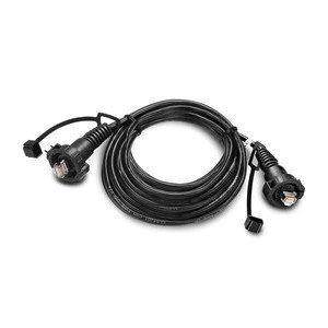 GARMIN Marine Network Cable (20 feet), RJ45 | 010-10551-00