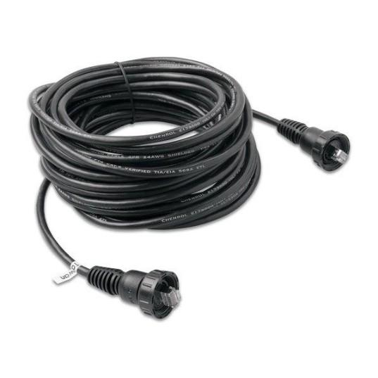 GARMIN Marine Network Cable (40 feet), RJ45 | 010-10552-00