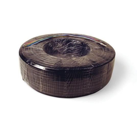 GARMIN 500 ft of network cable | 010-10647-01