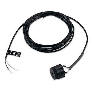 GARMIN Buzzer for GHP 10 Marine Autopilot System | 010-11056-00