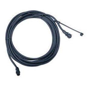 GARMIN NMEA 2000 backbone/drop cable ( 2-meter ) | 010-11076-00