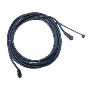 GARMIN NMEA 2000 backbone cable ( 6-meter ) | 010-11076-01