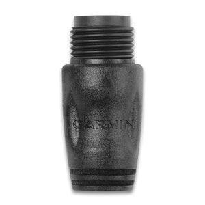 GARMIN NMEA 2000 terminator, MALE | 010-11080-00