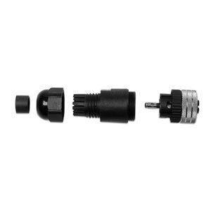 GARMIN NMEA 2000 field-installable connector, FEMALE | 010-11095-00