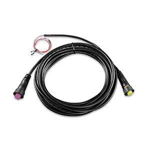 GARMIN Interconnect Cable (Mechanical/Hydraulic with SmartPump) | 010-11351-40