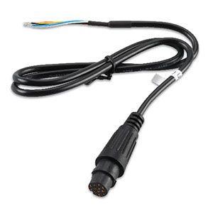 GARMIN Rudder feedback cable | 010-11532-00