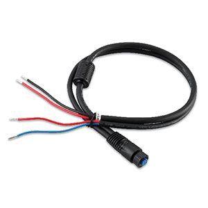 GARMIN Actuator power cable | 010-11533-00