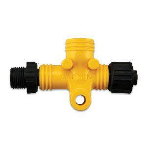 GARMIN NMEA 2000 power isolator | 010-11580-00