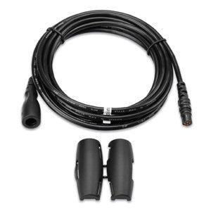 GARMIN 10ft extension cable for all Echo series transducers | 010-11617-10