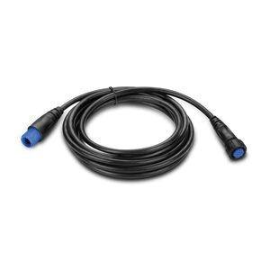 GARMIN 10FT EXTENSION CABLE FOR TRANSDUCERS W/ ID, 8-PIN NEW | 010-11617-50