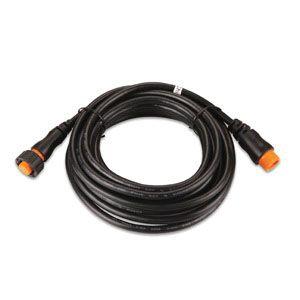 GARMIN Rudder Feedback 5m Extension Cable for GRF10 | 010-11829-01