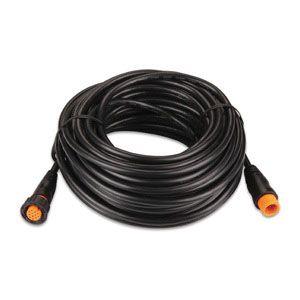 GARMIN Rudder Feedback 15m Extension Cable for GRF10 | 010-11829-02