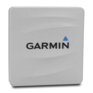 GARMIN Protective Cover for GMI and GNX Instruments | 010-12020-00