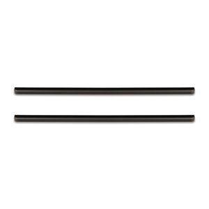 GARMIN Trim Piece Snap Cover for GPSMAP 7x12 Series GPS Chartplotter | 010-12165-03