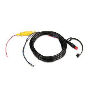 GARMIN Power/Data Cable (4-pin) for ECHOMAP and STRIKER | 010-12199-04
