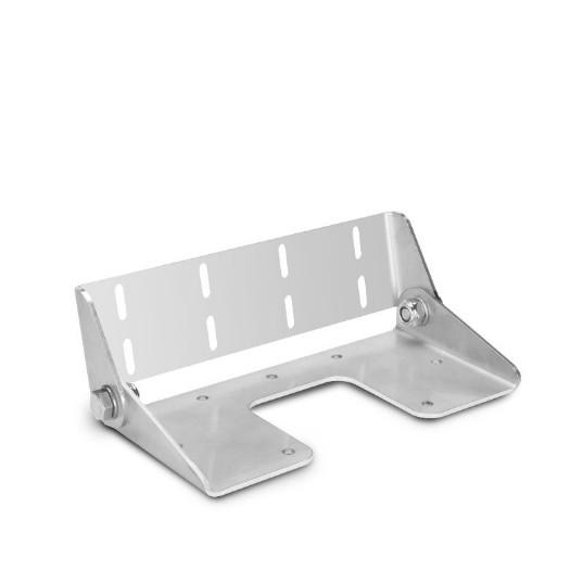 GARMIN 010-12371-00 Transom Mount Kit (Panoptix PS30) | 010-12371-00