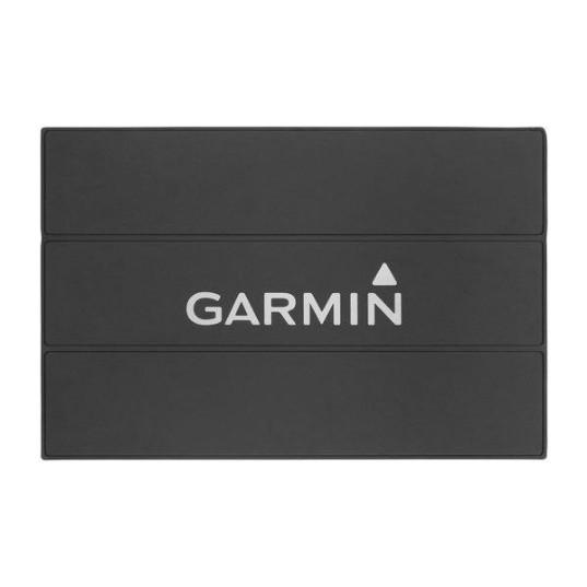 GARMIN Protective Cover for GPSMAP 8x17 Series GPS Chartplotter | 010-12390-44
