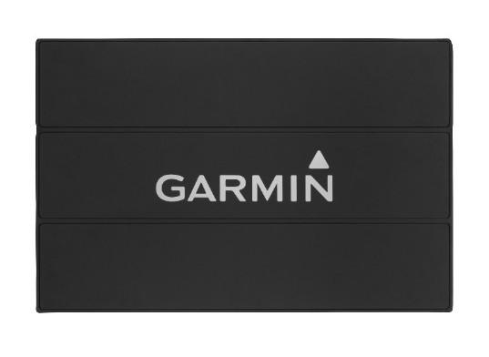 GARMIN Protective Cover for 22" GPSMAP | 010-12390-45