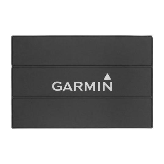GARMIN Protective Cover for GPSMAP 8x24 Series GPS Chartplotter | 010-12390-46