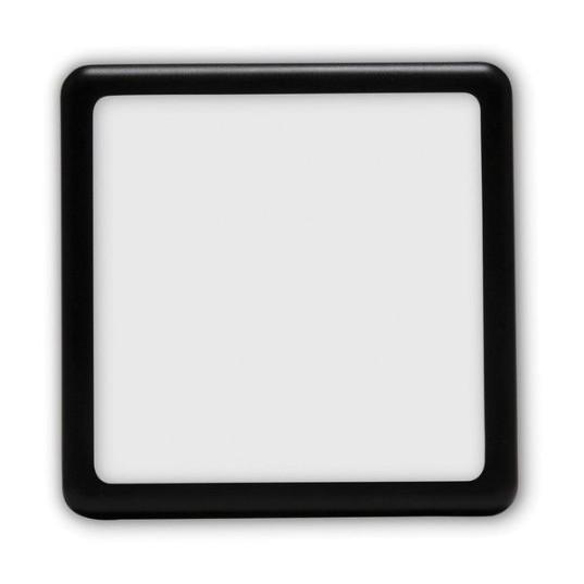 GARMIN Active Speaker Trim Ring Snap Cover | 010-12769-02