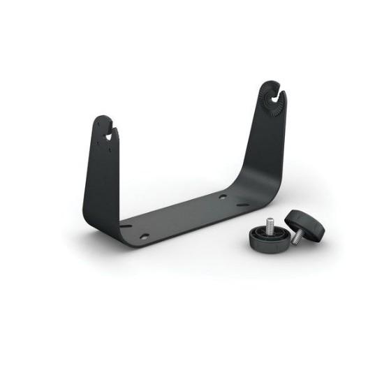 GARMIN Bail Mount with Knobs for 10" GPSMAP Series MFD | 010-12798-00