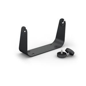 GARMIN Bail Mount with Knobs for 16" GPSMAP Series MFD | 010-12798-02