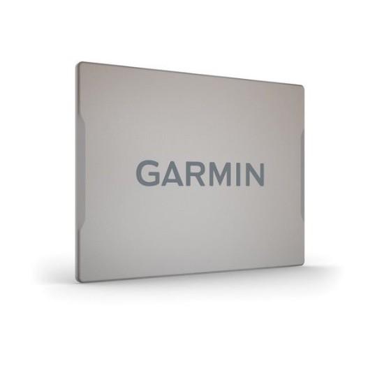 GARMIN Plastic Protective Cover for 16" GPSMAP Series MFD | 010-12799-02