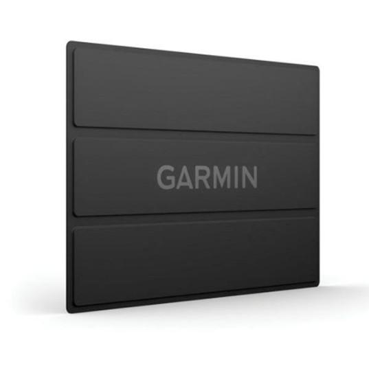 GARMIN Magnetic Protective Cover for 12" GPSMAP Series | 010-12799-11
