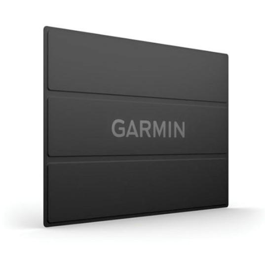 GARMIN 16" Magnetic Protective Cover for GPSMAP Series MFD | 010-12799-12