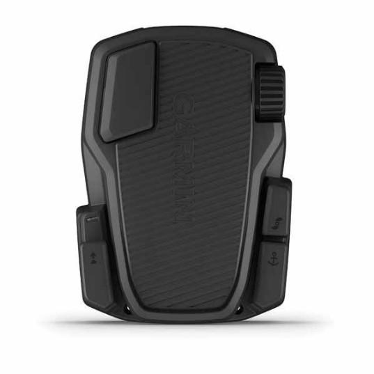 GARMIN Wireless Foot Pedal for the Force trolling motor | 010-12834-00