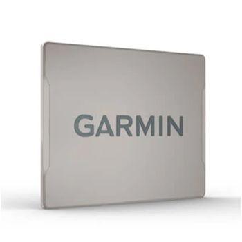 GARMIN 12" Protective Cover (GPSMAP 12x3 Series)  | 010-12989-02