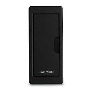 GARMIN SD Card Reader | 010-01023-00