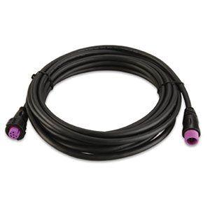 GARMIN 5-METER EXT CABLE FOR GHP10 Threaded for SMARTPUMP VERSION ( ECU to CCU )ALSO FOR GHP12 | 010-11156-30