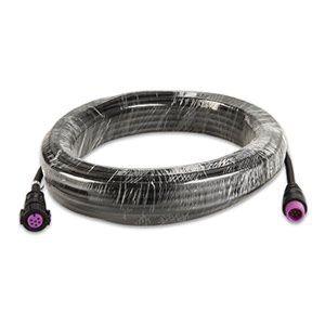 GARMIN 15-METER EXT CABLE FOR GHP10 Threaded for SMARTPUMP VERSION ( ECU to CCU ) | 010-11156-31