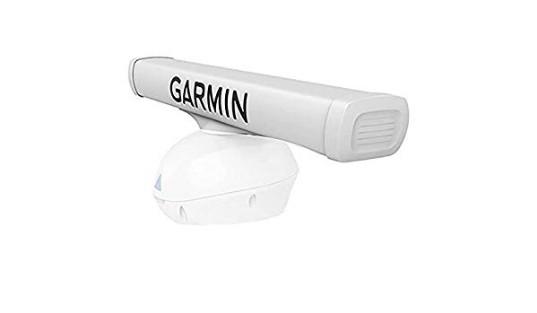 GARMIN FANTOM, 4' Antenna Array only | 010-01365-00