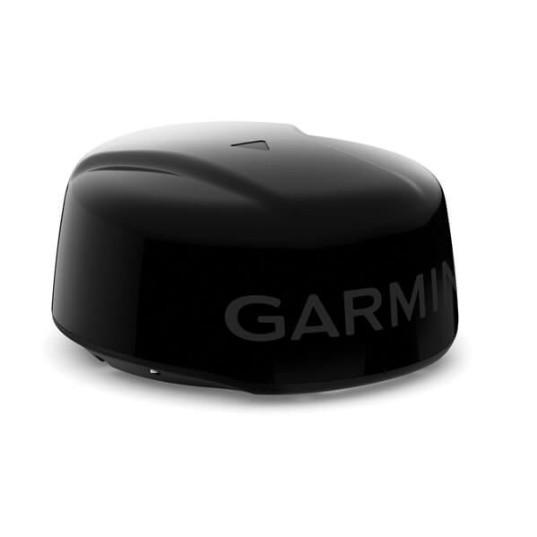 GARMIN GMR Fantom 18x, Black | 010-02584-10