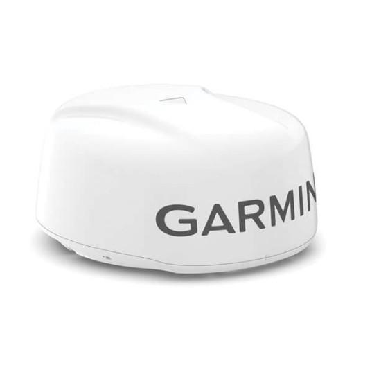 GARMIN GMR Fantom 18x, White | 010-02584-00