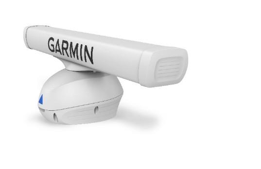 GARMIN Pedestal Only for Fantom 54 Open Array Radar | 010-01364-10
